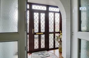 Photo 4- click for photo gallery